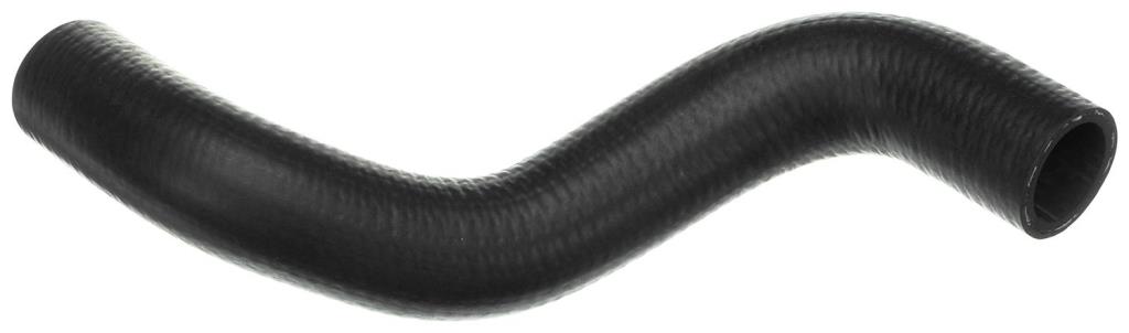 Durite de radiateur (Durite de refroidissement) GATES 05-2477