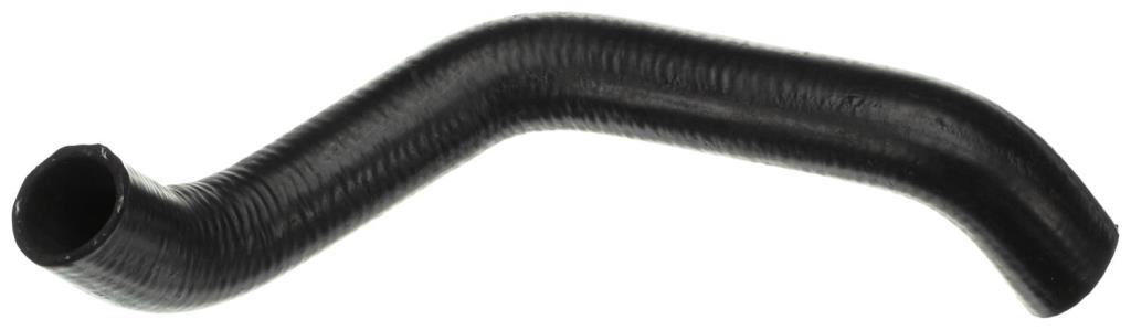 Durite de radiateur (Durite de refroidissement) GATES 05-2607