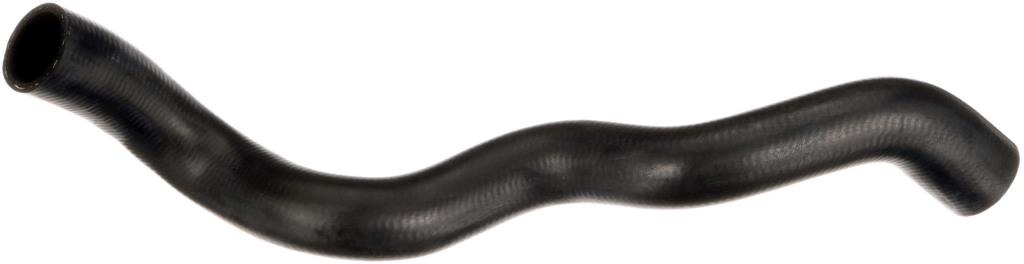 Durite de radiateur (Durite de refroidissement) GATES 05-2611