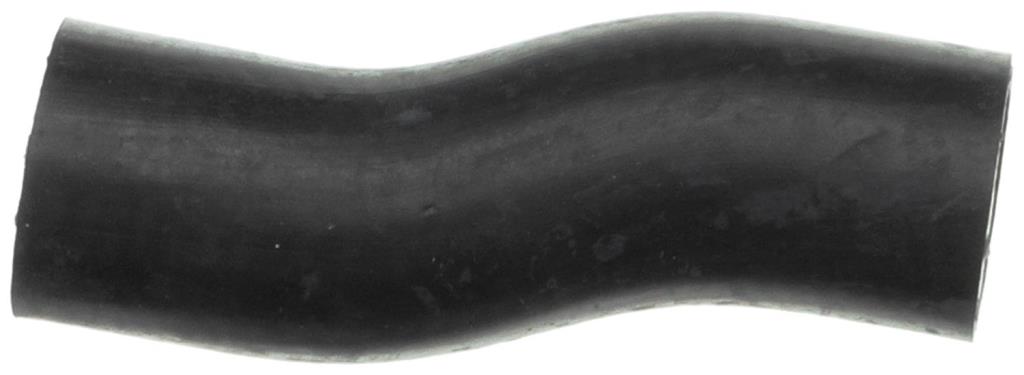 Durite de radiateur (Durite de refroidissement) GATES ref. 05-2619