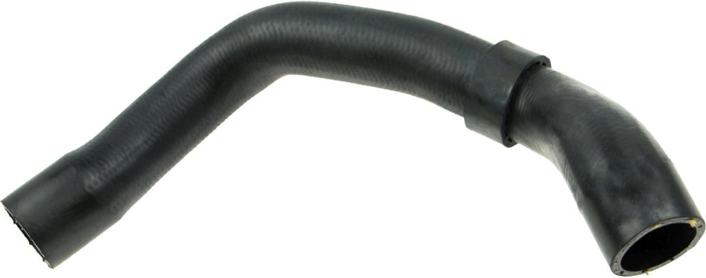 Durite de radiateur (Durite de refroidissement) GATES 05-2660