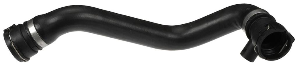 Durite de radiateur (Durite de refroidissement) GATES 05-2722