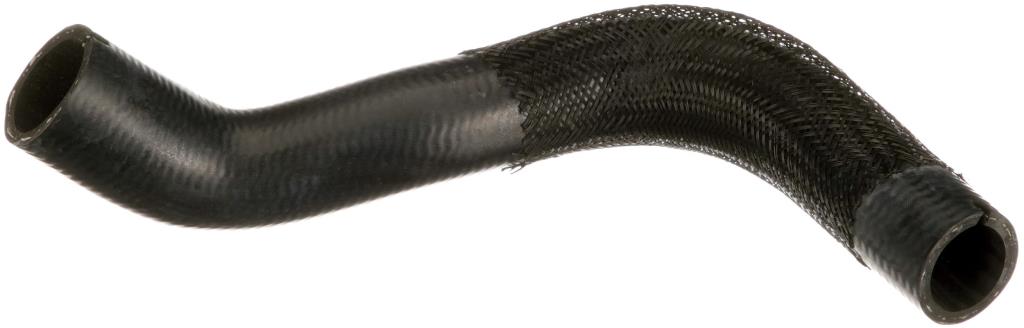Durite de radiateur (Durite de refroidissement) GATES ref. 05-2732