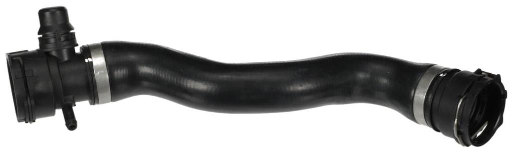 Durite de radiateur (Durite de refroidissement) GATES 05-2808