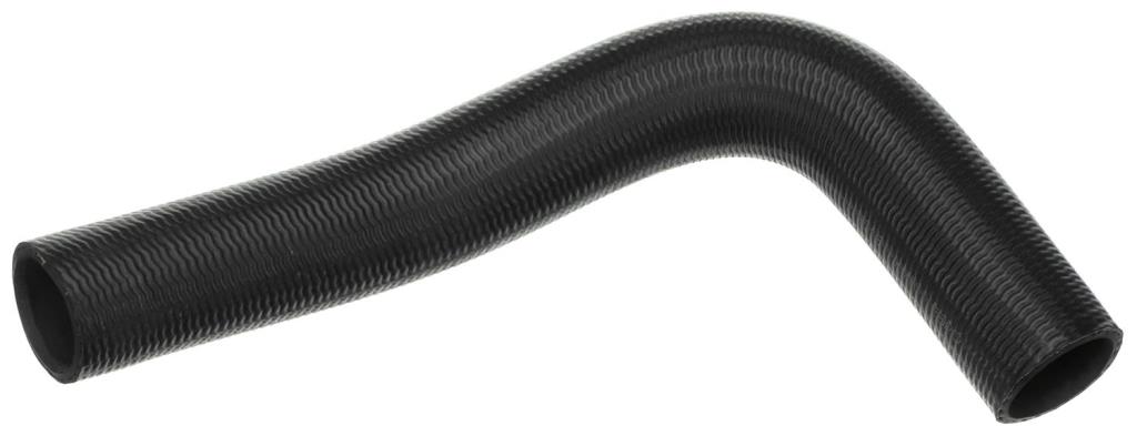 Durite de radiateur (Durite de refroidissement) GATES 05-2847