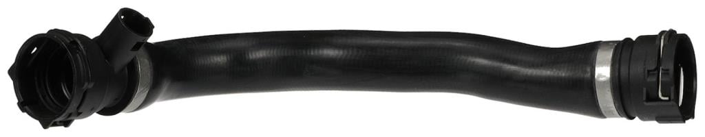 Durite de radiateur (Durite de refroidissement) GATES ref. 05-2854