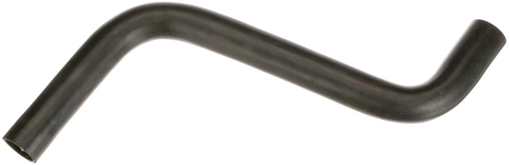 Durite de radiateur (Durite de refroidissement) GATES ref. 05-2946