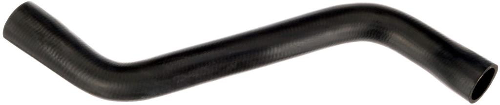 Durite de radiateur (Durite de refroidissement) GATES 05-2959
