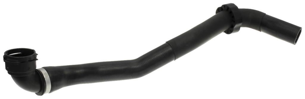 Durite de radiateur (Durite de refroidissement) GATES 05-2964