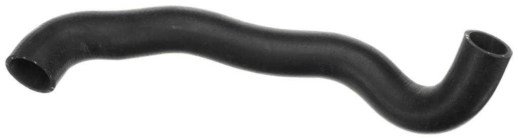 Durite de radiateur (Durite de refroidissement) GATES 05-3010