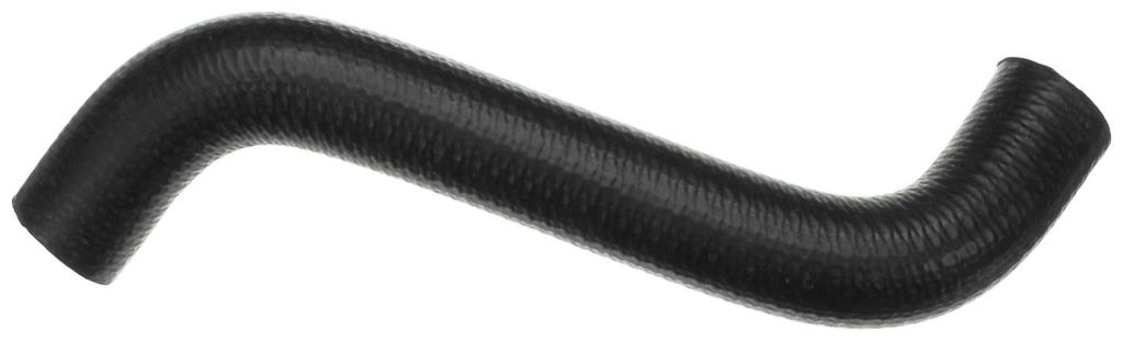 Durite de radiateur (Durite de refroidissement) GATES 05-3012