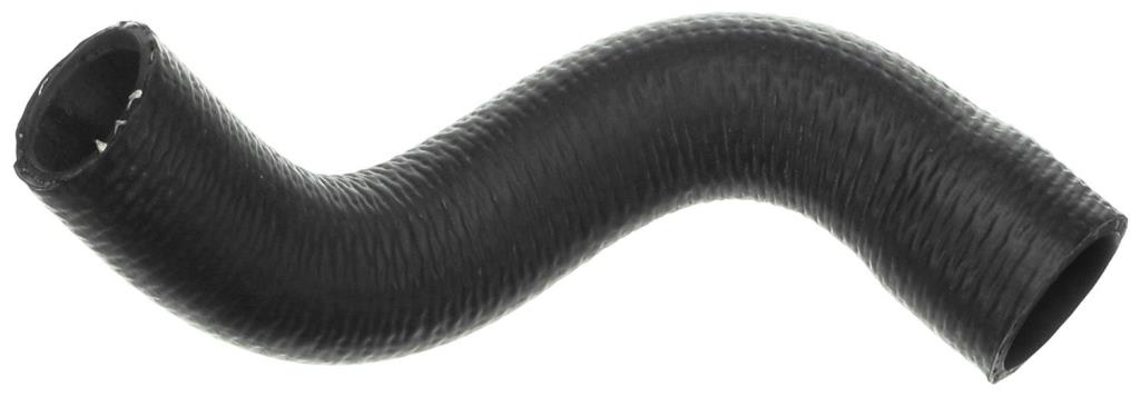 Durite de radiateur (Durite de refroidissement) GATES ref. 05-3013