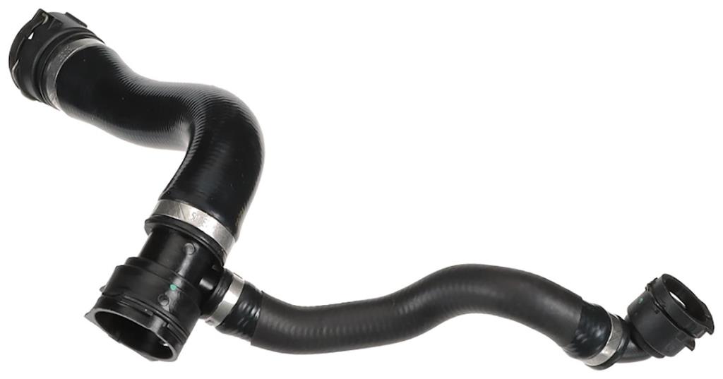 Durite de radiateur (Durite de refroidissement) GATES 05-3014