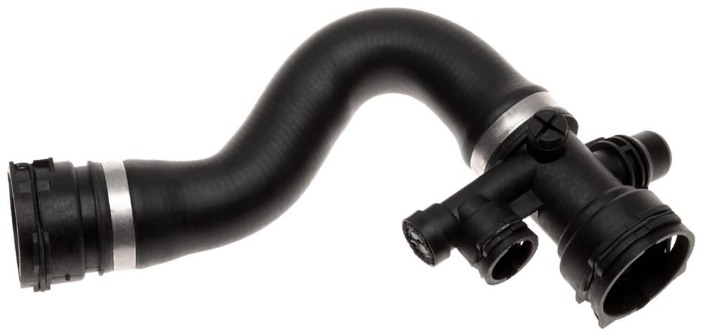 GATES Tubo Motore 05-2730 – Ricambio Raffreddamento Per Auto