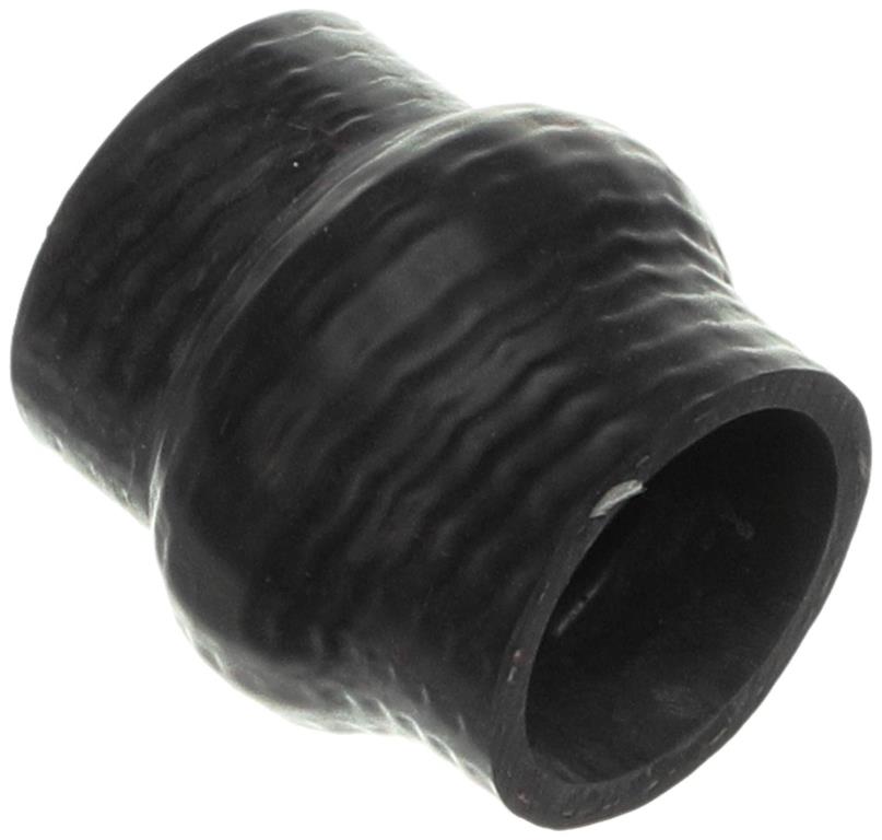Durite de radiateur (Durite de refroidissement) GATES 05-3048
