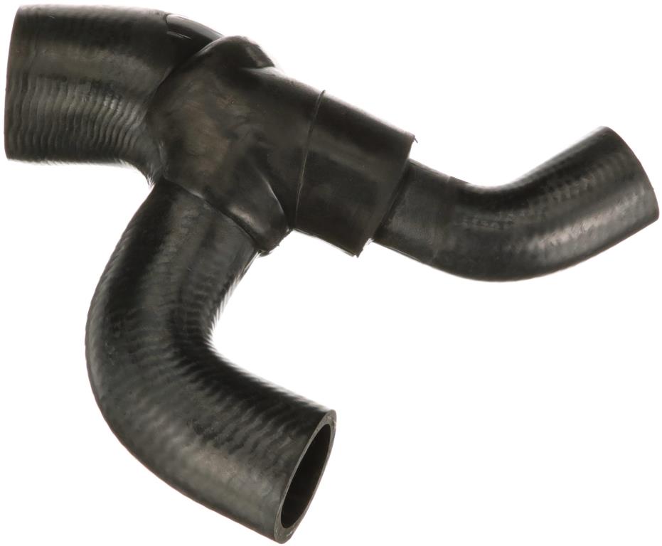 Durite de radiateur (Durite de refroidissement) GATES ref. 05-3049