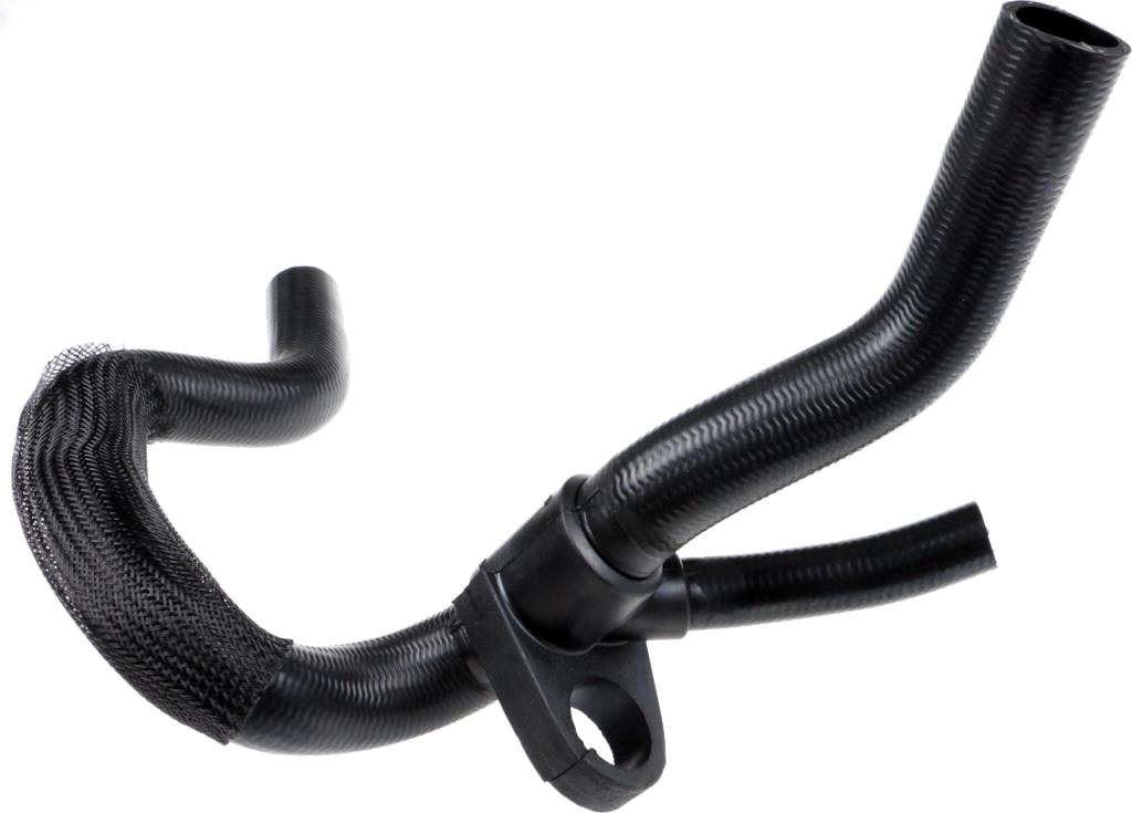 Durite Radiateur GATES 05-3148