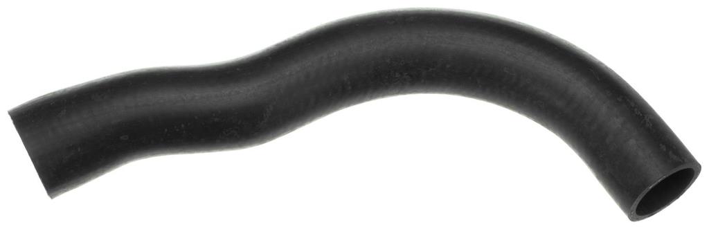 Durite de radiateur (Durite de refroidissement) GATES 05-3259