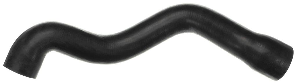 Durite de radiateur (Durite de refroidissement) GATES 05-3265