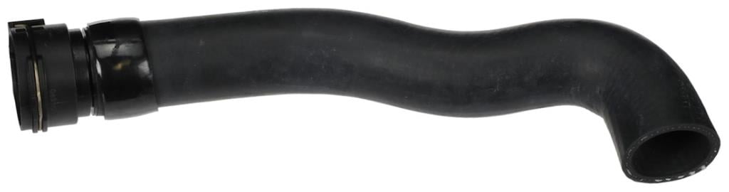 Durite de radiateur (Durite de refroidissement) GATES ref. 05-3268