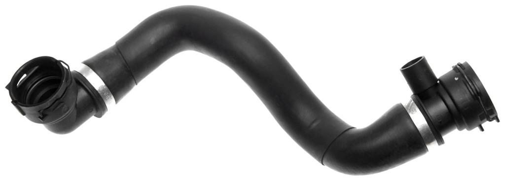 Durite de radiateur (Durite de refroidissement) GATES 05-3273