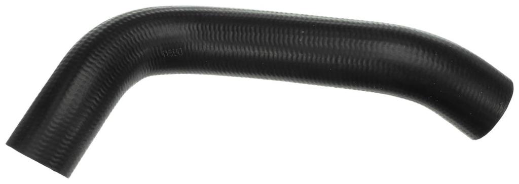 Durite de radiateur (Durite de refroidissement) GATES ref. 05-3278