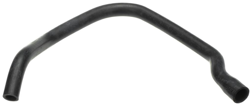 Durite de radiateur (Durite de refroidissement) GATES 05-3293