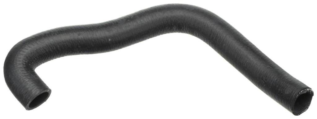 Durite de radiateur (Durite de refroidissement) GATES ref. 05-3317