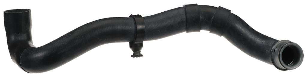 Durite de radiateur (Durite de refroidissement) GATES 05-3360