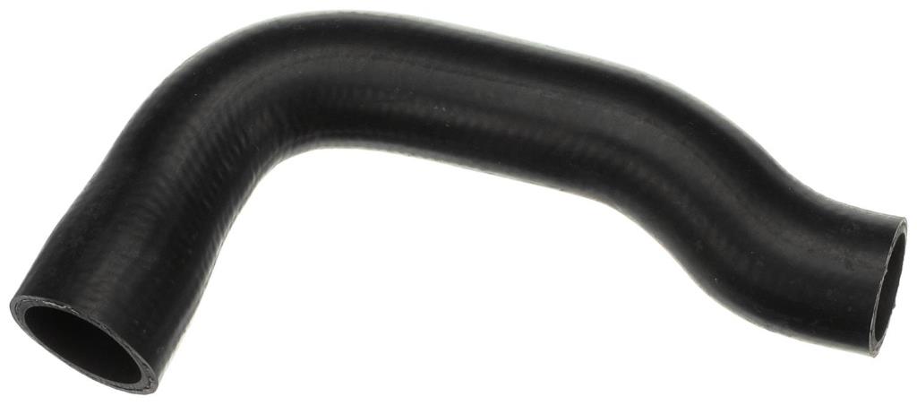 Durite de radiateur (Durite de refroidissement) GATES 05-3368