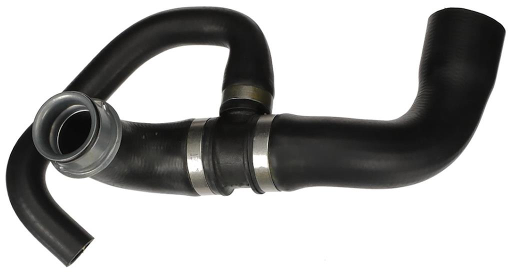Durite de radiateur (Durite de refroidissement) GATES 05-3383