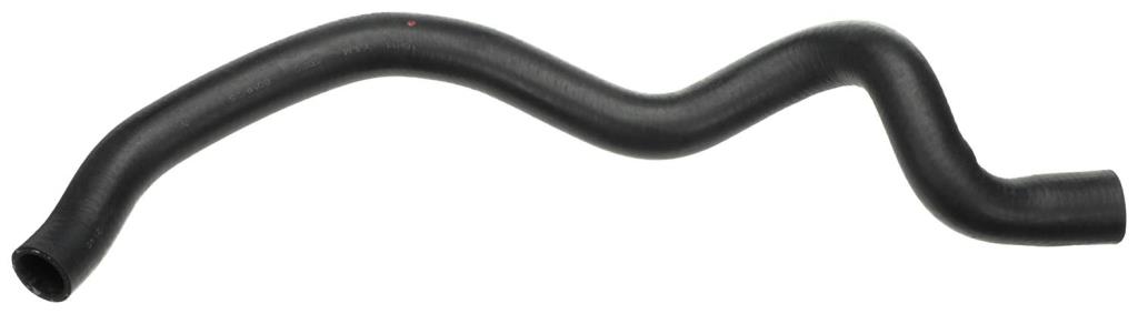 Durite de radiateur (Durite de refroidissement) GATES 05-3426