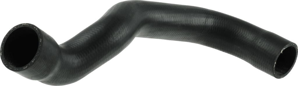 Durite de radiateur (Durite de refroidissement) GATES 05-3499