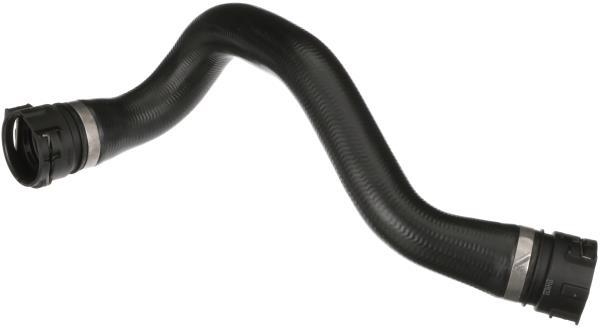 Durite de radiateur (Durite de refroidissement) GATES 05-3600