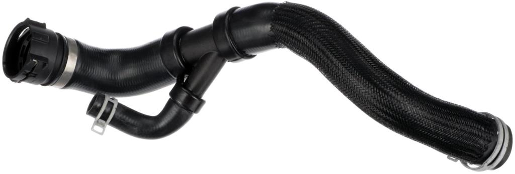 Durite de radiateur (Durite de refroidissement) GATES 05-3630