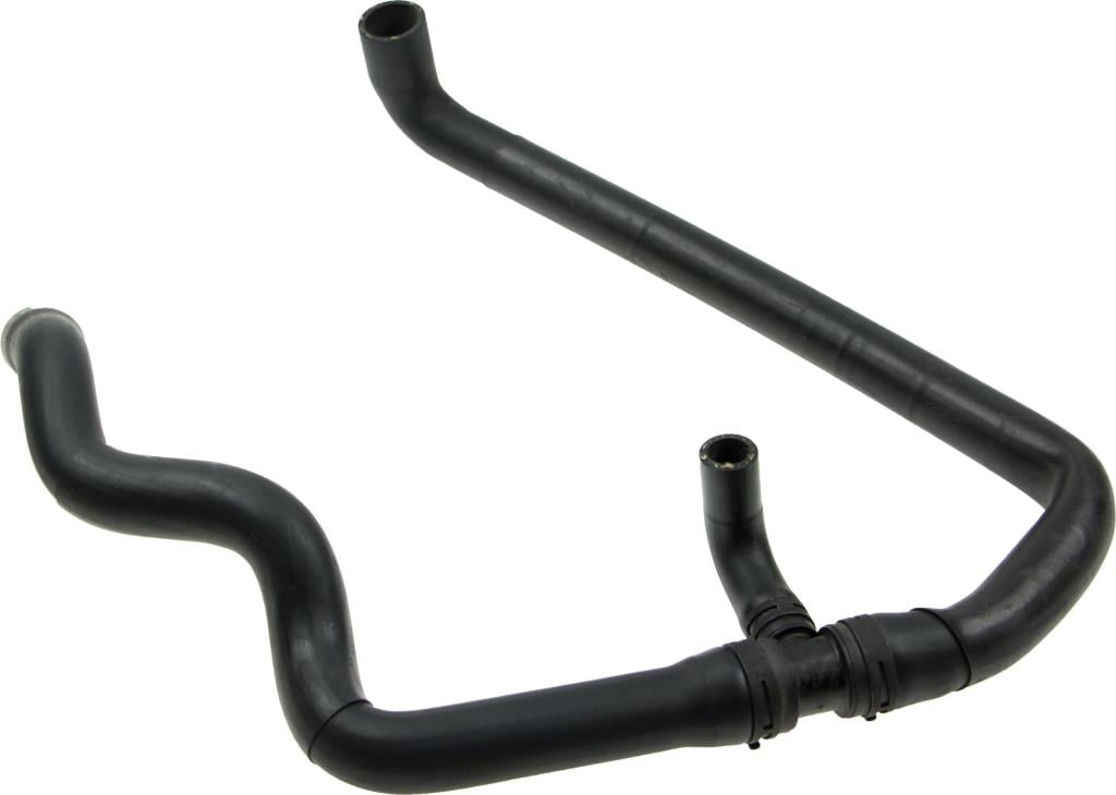 Durite de radiateur (Durite de refroidissement) GATES ref. 05-3655