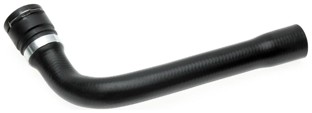 Durite de radiateur (Durite de refroidissement) GATES 05-3897