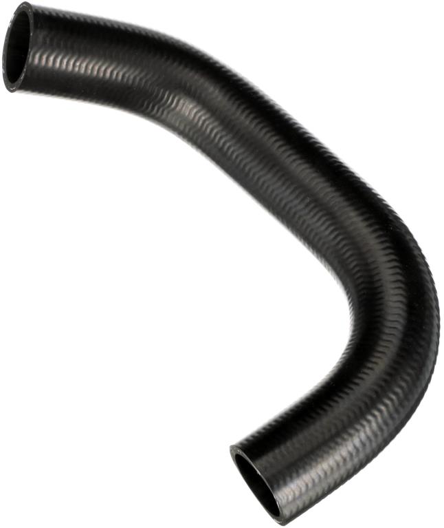 Durite de radiateur (Durite de refroidissement) GATES 05-3940