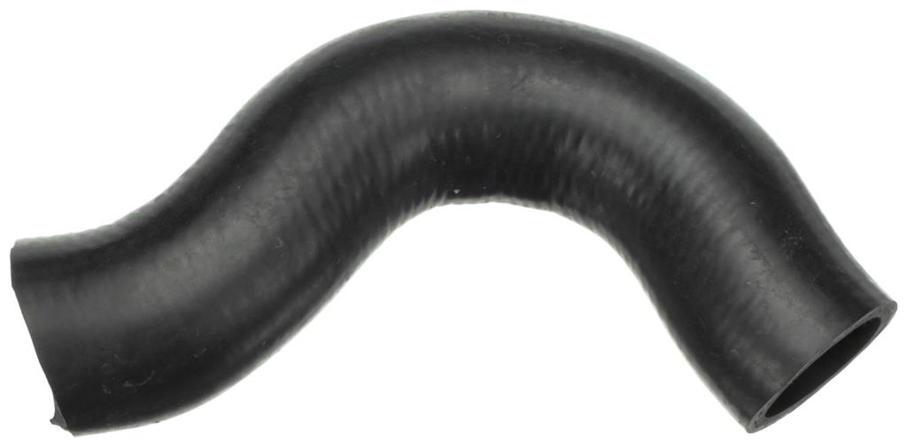 Durite de radiateur (Durite de refroidissement) GATES ref. 05-4052