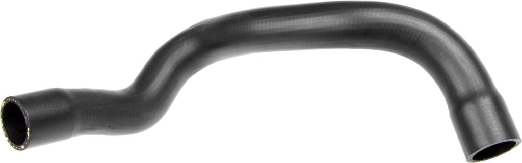 Durite de radiateur (Durite de refroidissement) GATES 05-4155