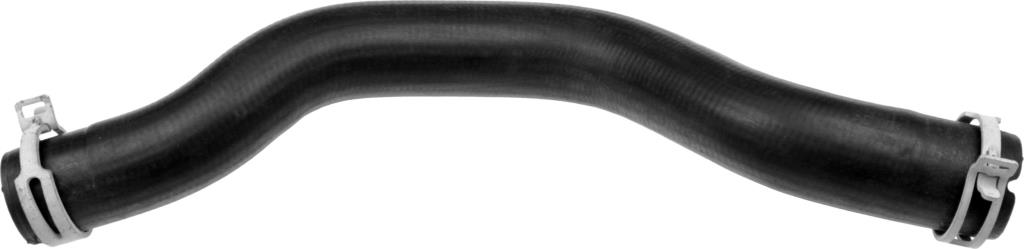 Durite de radiateur (Durite de refroidissement) GATES 05-4178