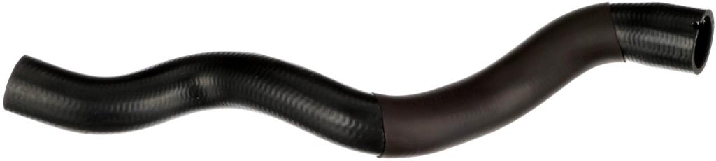 Durite de radiateur (Durite de refroidissement) GATES 05-4250