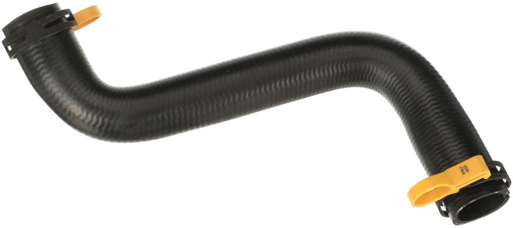 Durite de radiateur (Durite de refroidissement) GATES 05-4268