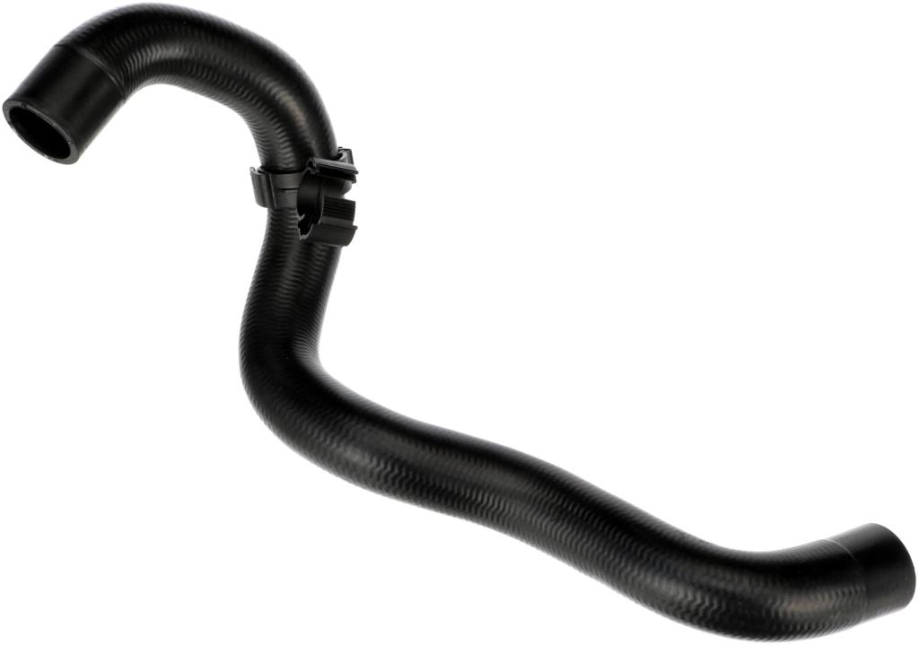 Durite de radiateur (Durite de refroidissement) GATES ref. 05-4539