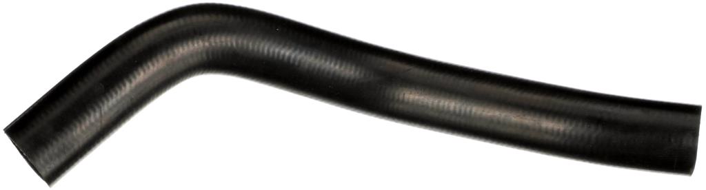 Durite de radiateur (Durite de refroidissement) GATES 05-4560