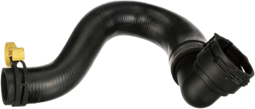 Durite de radiateur (Durite de refroidissement) GATES 05-4699