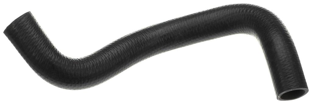 Durite de radiateur (Durite de refroidissement) GATES 05-4760
