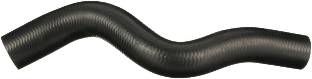 Durite de radiateur (Durite de refroidissement) GATES ref. 05-4796