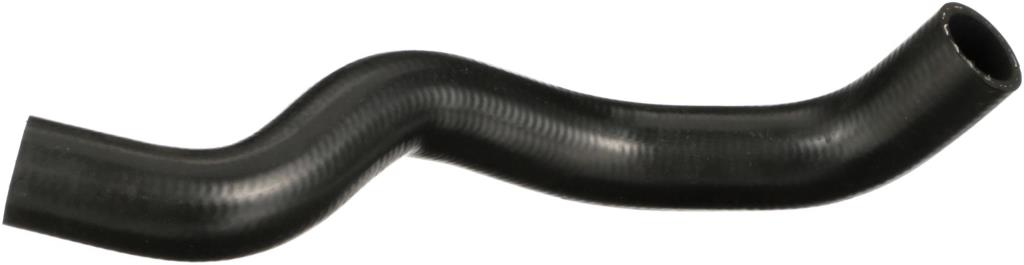 Durite de radiateur (Durite de refroidissement) GATES ref. 05-4797