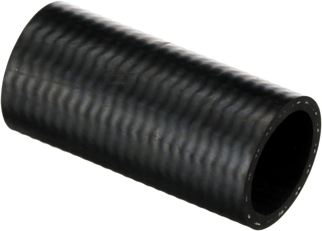 Durite de radiateur (Durite de refroidissement) GATES ref. 05-4798